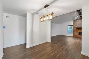3106 Sungate Dr, Killeen, TX 76549 - Photo 16