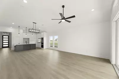 1837 Murrah Lane, Forney, TX 75126 - Photo 30