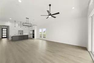 1837 Murrah Ln, Forney, TX 75126 - Photo 30