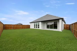 1837 Murrah Ln, Forney, TX 75126 - Photo 12