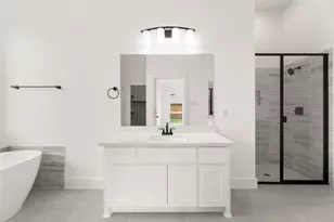 1837 Murrah Ln, Forney, TX 75126 - Photo 34