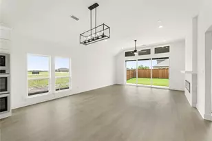 1837 Murrah Ln, Forney, TX 75126 - Photo 26