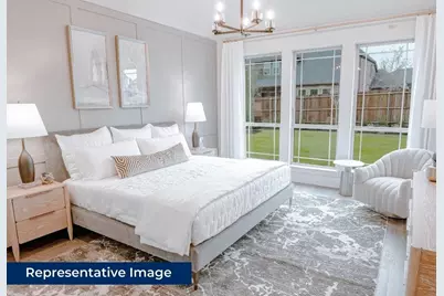 1837 Murrah Lane, Forney, TX 75126 - Photo 22