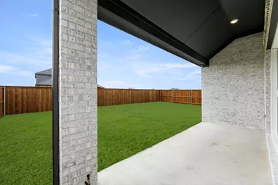 1837 Murrah Lane, Forney, TX 75126 - Photo 6