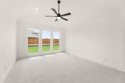 1837 Murrah Lane, Forney, TX 75126 - Photo 32