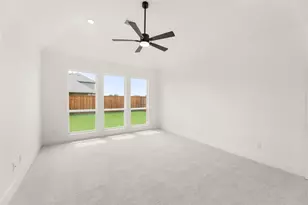 1837 Murrah Ln, Forney, TX 75126 - Photo 32