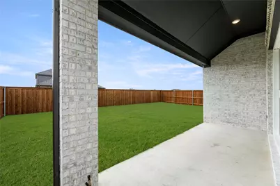 1837 Murrah Lane, Forney, TX 75126 - Photo 40