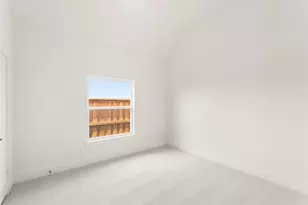 1837 Murrah Ln, Forney, TX 75126 - Photo 16