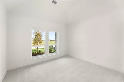 1837 Murrah Lane, Forney, TX 75126 - Photo 8