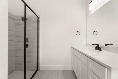 1837 Murrah Lane, Forney, TX 75126 - Photo 36