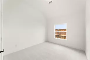 1837 Murrah Ln, Forney, TX 75126 - Photo 20