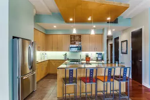 2600 W 7th St, Fort Worth, TX 76107 - Photo 2