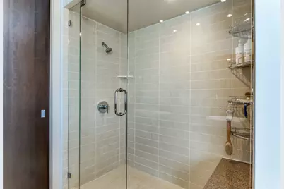 2600 W 7th Street #1419, Fort Worth, TX 76107 - Photo 20