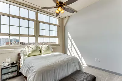 2600 W 7th Street #1419, Fort Worth, TX 76107 - Photo 22