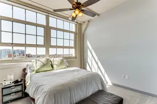 2600 W 7th St, Fort Worth, TX 76107 - Photo 22