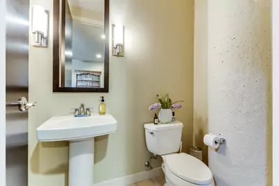 2600 W 7th Street #1419, Fort Worth, TX 76107 - Photo 24