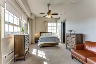 2600 W 7th St, Fort Worth, TX 76107 - Photo 16