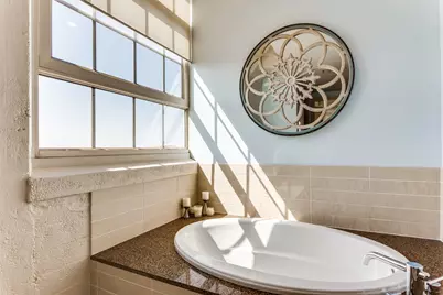 2600 W 7th Street #1419, Fort Worth, TX 76107 - Photo 18