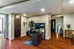 2600 W 7th St, Fort Worth, TX 76107 - Photo 12