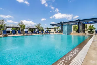 2600 W 7th Street #1419, Fort Worth, TX 76107 - Photo 28