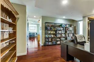 2600 W 7th St, Fort Worth, TX 76107 - Photo 14