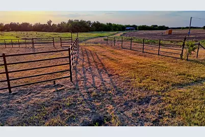 17273 Fm 103, Nocona, TX 76255 - Photo 16