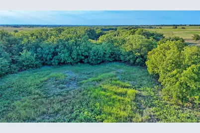 17273 Fm 103, Nocona, TX 76255 - Photo 20