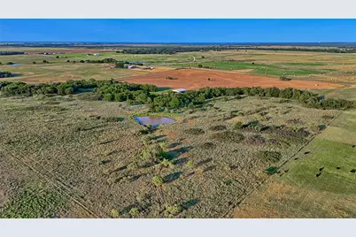 17273 Fm 103, Nocona, TX 76255 - Photo 10
