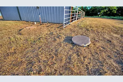 17273 Fm 103, Nocona, TX 76255 - Photo 14