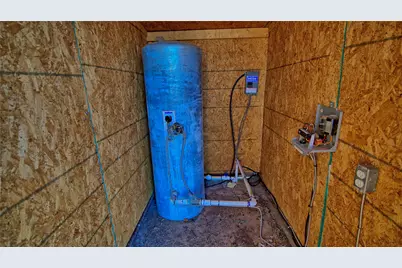 17273 Fm 103, Nocona, TX 76255 - Photo 12