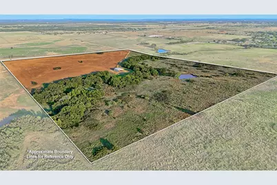 17273 Fm 103, Nocona, TX 76255 - Photo 32