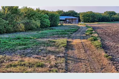 17273 Fm 103, Nocona, TX 76255 - Photo 30