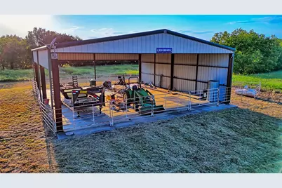 17273 Fm 103, Nocona, TX 76255 - Photo 28