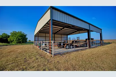 17273 Fm 103, Nocona, TX 76255 - Photo 2
