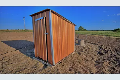 17273 Fm 103, Nocona, TX 76255 - Photo 22