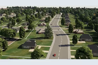 217 Carretera Road, Rio Vista, TX 76093 - Photo 10