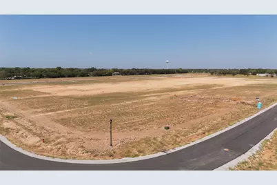 217 Carretera Road, Rio Vista, TX 76093 - Photo 8