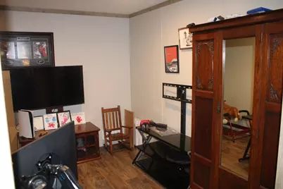 1099 Lcr 450, Groesbeck, TX 76642 - Photo 8