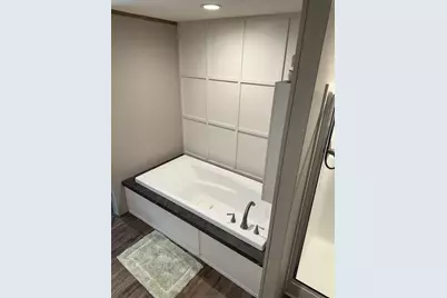 1099 Lcr 450, Groesbeck, TX 76642 - Photo 14