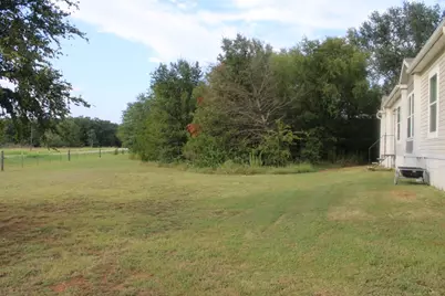 1099 Lcr 450, Groesbeck, TX 76642 - Photo 20