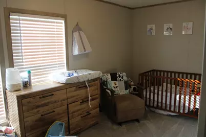 1099 Lcr 450, Groesbeck, TX 76642 - Photo 18