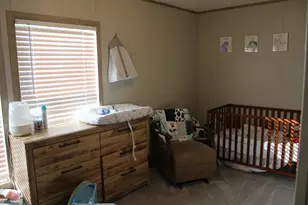 1099 Lcr 450, Groesbeck, TX 76642 - Photo 18