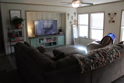 1099 Lcr 450, Groesbeck, TX 76642 - Photo 4