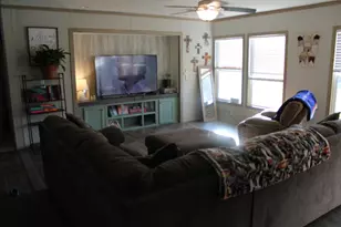 1099 Lcr 450, Groesbeck, TX 76642 - Photo 4