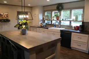 1099 Lcr 450, Groesbeck, TX 76642 - Photo 2