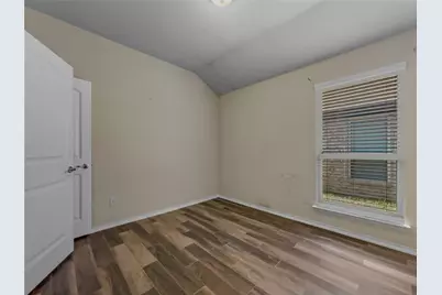 1704 River Oak Lane, Royse City, TX 75189 - Photo 18