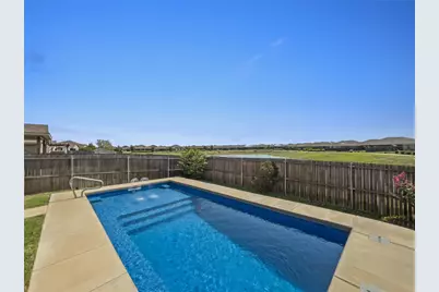 1704 River Oak Lane, Royse City, TX 75189 - Photo 2