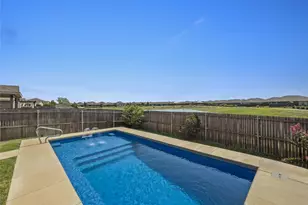 1704 River Oak Ln, Royse City, TX 75189 - Photo 2