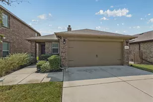 1704 River Oak Ln, Royse City, TX 75189 - Photo 1