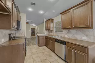 1704 River Oak Ln, Royse City, TX 75189 - Photo 10